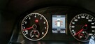 Volkswagen Tiguan Zobacz opis !  2011/12rok. W podanej cenie Roczna Gwarancja ! - 16