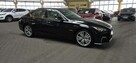 Infiniti Q50 1 REJ 2018 ZOBACZ OPIS !! W podanej cenie roczna gwarancja - 2