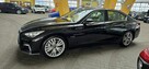 Infiniti Q50 1 REJ 2018 ZOBACZ OPIS !! W podanej cenie roczna gwarancja - 4