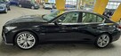 Infiniti Q50 1 REJ 2018 ZOBACZ OPIS !! W podanej cenie roczna gwarancja - 6