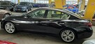 Infiniti Q50 1 REJ 2018 ZOBACZ OPIS !! W podanej cenie roczna gwarancja - 7
