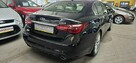 Infiniti Q50 1 REJ 2018 ZOBACZ OPIS !! W podanej cenie roczna gwarancja - 9
