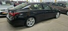 Infiniti Q50 1 REJ 2018 ZOBACZ OPIS !! W podanej cenie roczna gwarancja - 10