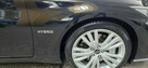 Infiniti Q50 1 REJ 2018 ZOBACZ OPIS !! W podanej cenie roczna gwarancja - 12