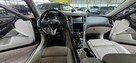 Infiniti Q50 1 REJ 2018 ZOBACZ OPIS !! W podanej cenie roczna gwarancja - 15