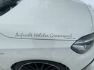 Mercedes A45 AMG Performance pakiet Race jedyny taking pl Polski salon 1.wl full serwis - 12