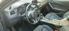 2.0 SKYACTIV-G Nakama, 165 KM,automat,stan bardzo dobry - 15