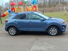 Kia Stonic bogate wyposażenie * - 4