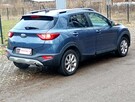 Kia Stonic bogate wyposażenie * - 5