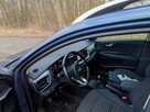 Kia Stonic bogate wyposażenie * - 12