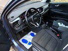 Kia Stonic bogate wyposażenie * - 13