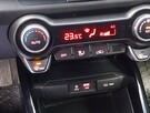 Kia Stonic bogate wyposażenie * - 16