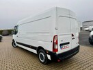 Renault Master SALON PL / 107 tys.km / L3H2 MAXI / KLIMA / GWARANCJA - 5