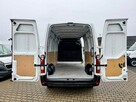 Renault Master SALON PL / 107 tys.km / L3H2 MAXI / KLIMA / GWARANCJA - 6