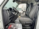 Renault Master SALON PL / 107 tys.km / L3H2 MAXI / KLIMA / GWARANCJA - 8