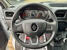 Renault Master SALON PL / 107 tys.km / L3H2 MAXI / KLIMA / GWARANCJA - 10