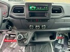 Renault Master SALON PL / 107 tys.km / L3H2 MAXI / KLIMA / GWARANCJA - 11