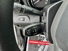 Toyota Proace City SALON PL / 132tys.km / L2H1 DŁUGI / 3 OSOBY / KLIMA /GWARANCJA - 14