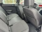 Opel Astra Benzyna Climatronic Pół-Skóry Gwarancja - 11