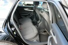 Audi A4 SalonPL Automat FV23% 163KM Virtual LED Navi El.Klapa Gwarancja - 13