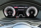 Audi A4 SalonPL Automat FV23% 163KM Virtual LED Navi El.Klapa Gwarancja - 14