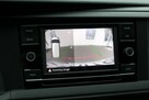 Volkswagen Transporter Długi 150KM Kamera LED SalonPL FV23% Parktronik Android Gwarancja - 16