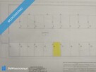 Obniżka 23 tyś.Nowa Cukrownia miejsce postojowe w Garażowcu na pilota. - 2