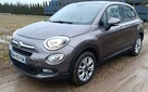 Fiat 500x 137.tyskm - 1