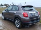 Fiat 500x 137.tyskm - 3