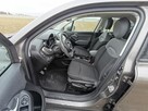 Fiat 500x 137.tyskm - 8
