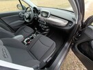 Fiat 500x 137.tyskm - 9