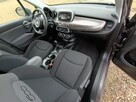 Fiat 500x 137.tyskm - 12