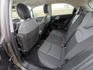 Fiat 500x 137.tyskm - 15