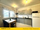Oferuje na sprzedaż 2- pokojowy apartament !!! - 2