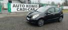 Suzuki Alto Stan bardzo dobry.