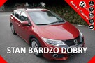 Honda Civic 1.6 Led Xenon Kamera Stan Idealny bezwypadkowy z Niemiec Gwarancja 12m