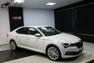 Škoda Superb 200KM*Style*Salon Polska*Automat DSG**Bezwypadkowy*Virtual*Vat23%