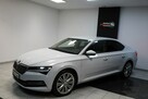 Škoda Superb 200KM*Style*Salon Polska*Automat DSG**Bezwypadkowy*Virtual*Vat23% - 2