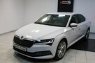 Škoda Superb 200KM*Style*Salon Polska*Automat DSG**Bezwypadkowy*Virtual*Vat23% - 3