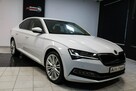 Škoda Superb 200KM*Style*Salon Polska*Automat DSG**Bezwypadkowy*Virtual*Vat23% - 4
