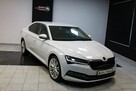 Škoda Superb 200KM*Style*Salon Polska*Automat DSG**Bezwypadkowy*Virtual*Vat23% - 5