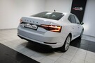 Škoda Superb 200KM*Style*Salon Polska*Automat DSG**Bezwypadkowy*Virtual*Vat23% - 7
