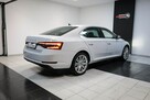 Škoda Superb 200KM*Style*Salon Polska*Automat DSG**Bezwypadkowy*Virtual*Vat23% - 10