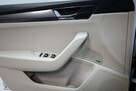 Škoda Superb 200KM*Style*Salon Polska*Automat DSG**Bezwypadkowy*Virtual*Vat23% - 14