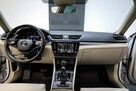 Škoda Superb 200KM*Style*Salon Polska*Automat DSG**Bezwypadkowy*Virtual*Vat23% - 16