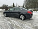 Peugeot 508 - 6