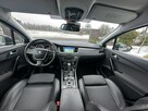 Peugeot 508 - 14