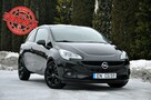 1.4i(90KM)*120tyś.km*Led*Klimatronik*Grzana Kierownica*Alu16"ASO Opel