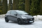 1.4i(90KM)*120tyś.km*Led*Klimatronik*Grzana Kierownica*Alu16"ASO Opel - 3
