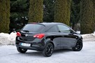 1.4i(90KM)*120tyś.km*Led*Klimatronik*Grzana Kierownica*Alu16"ASO Opel - 5
